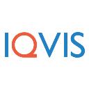 IQVIS (Software Development Company) logo